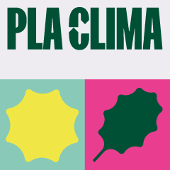 Logo Pla Clima