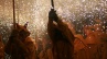 diables Magoria 2