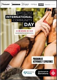 Portada 2016