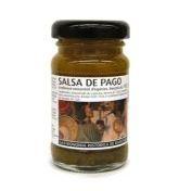 SalsaPago.jpg