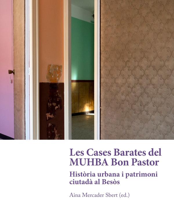 Coberta del llibre
